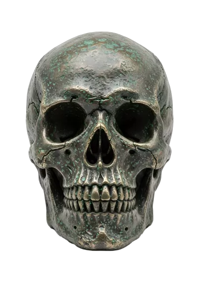 Imagen PNG para descargar